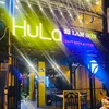 hula.brewhouse79