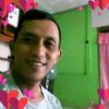 supriyatin730