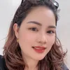 nguyenloan1981tre