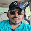 ramonchandias