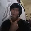 rian.jose36