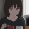 📖