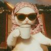 1997.sabiha.8