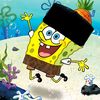PP Spongebob Ramadhan
