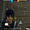 orang_tidak_di_kenal39
