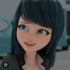 ahela.khaled7