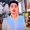 akbarabbas6011
