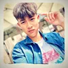 anhthu_trthat