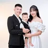 qanh_coca2810