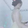 ngoc.trinh803