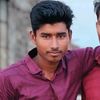 user7922961032017