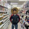gathan___