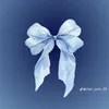 shosha.alshibli0