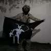 n0p.ex_edit