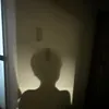 oioi2xspeedmaher