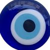 snail260