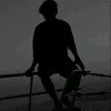 aoossf8