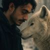 .abdulrahman.altay
