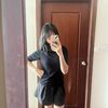 zeii5_mey