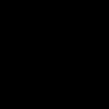 a_czlo511