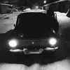 konstxalqo6