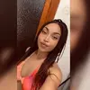 mireiaasanz_