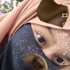 _zahhirahh