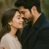 karasevda.daily