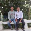 nur.mohammad7871