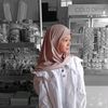 sri.asih807
