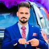 user1776610133274