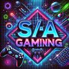 sagaming303