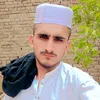 abdulrahmank61