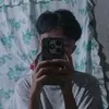 belwin2011