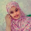 zakariye.xashin