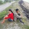 helmin.bata