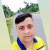 user491942243