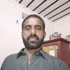 afzal.panwar4