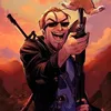 superlegionmain69