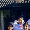 nyoman_mei