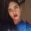 user2110314931612