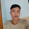 l.vn.thnh468
