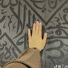 fatime.memedova21