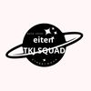anak_e_buk_risaa_kls_10_