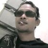 nugraha.jr47