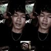 yuhupret3_.0