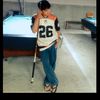 irwansyah9890
