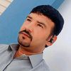 shzadagujjr302