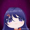 user24052025781768