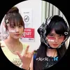 user14157076105161